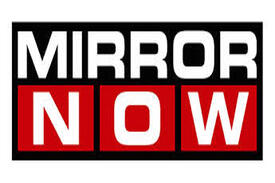 Mirror Now